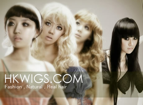 S.Hair美髮假髮 wig,假髮批發 Cosmetics Co,hair,treatment,髮型用品,護髮美髮用品 S.Hair美髮假髮 wig,假髮批發 Cosmetics Co,hair,treatment,髮型用品,護髮美髮用品