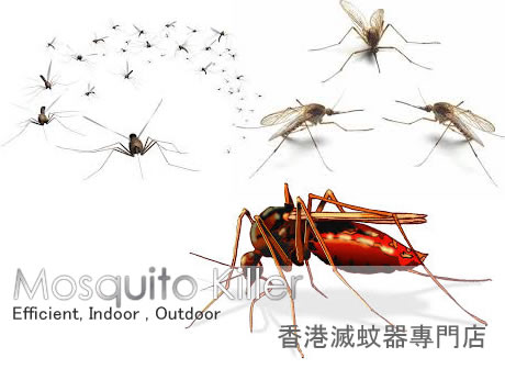 香港滅蚊器專門店-滅蚊器、捕蚊器、驅蚊器, 滅蚊機專門店 Mosquito Killer 香港滅蚊器專門店-滅蚊器、捕蚊器、驅蚊器, 滅蚊機專門店 Mosquito Killer