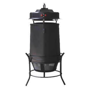 insect repellent-驅蚊器、電子滅蚊器、捕蚊器、電子捕蚊器